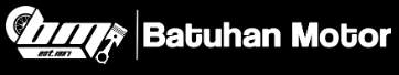 Batuhan Motor
